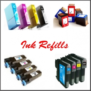 RAPID%20INFO-TECH%20%26%20SECURITY%20SYSYTEMS